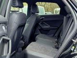 Audi Q3 bei Reisemobile.expert - Abbildung (11 / 15)