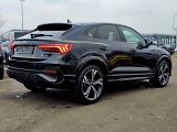 Audi Q3 bei Reisemobile.expert - Abbildung (3 / 15)