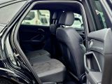 Audi Q3 bei Reisemobile.expert - Abbildung (15 / 15)