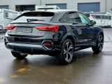 Audi Q3 bei Reisemobile.expert - Abbildung (3 / 15)