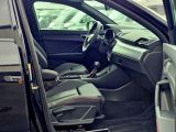 Audi Q3 bei Reisemobile.expert - Abbildung (14 / 15)