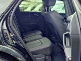 Audi Q3 bei Reisemobile.expert - Abbildung (13 / 15)