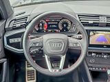 Audi Q3 bei Reisemobile.expert - Abbildung (15 / 15)