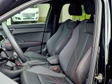 Audi Q3 bei Reisemobile.expert - Abbildung (8 / 15)