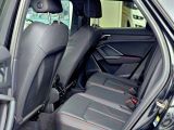 Audi Q3 bei Reisemobile.expert - Abbildung (10 / 15)