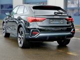 Audi Q3 bei Reisemobile.expert - Abbildung (2 / 15)