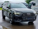 Audi Q3 bei Reisemobile.expert - Abbildung (4 / 15)