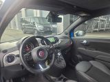 Fiat 500 bei Reisemobile.expert - Abbildung (8 / 15)
