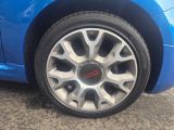 Fiat 500 bei Reisemobile.expert - Abbildung (5 / 15)
