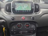 Fiat 500 bei Reisemobile.expert - Abbildung (15 / 15)