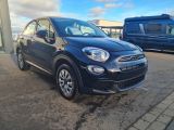 Fiat 500X bei Reisemobile.expert - Abbildung (8 / 15)