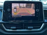 VW T-Roc bei Reisemobile.expert - Abbildung (15 / 15)