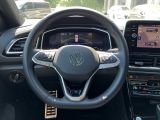 VW T-Roc bei Reisemobile.expert - Abbildung (10 / 15)