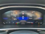 VW T-Roc bei Reisemobile.expert - Abbildung (14 / 15)