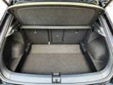 VW T-Roc bei Reisemobile.expert - Abbildung (13 / 15)
