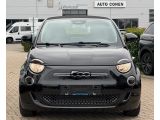 Fiat 500 bei Reisemobile.expert - Abbildung (2 / 14) Fiat 500 bei Reisemobile.expert - Abbildung (2 / 14)