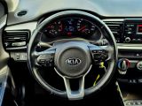 Kia Rio bei Reisemobile.expert - Abbildung (14 / 15)