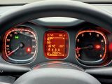 Fiat Panda bei Reisemobile.expert - Abbildung (11 / 15)