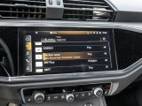 Audi Q3 bei Reisemobile.expert - Abbildung (11 / 15)