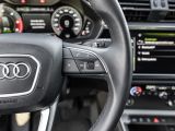 Audi Q3 bei Reisemobile.expert - Abbildung (15 / 15)