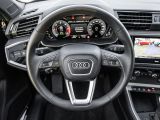 Audi Q3 bei Reisemobile.expert - Abbildung (8 / 15)