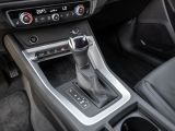 Audi Q3 bei Reisemobile.expert - Abbildung (14 / 15)