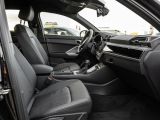 Audi Q3 bei Reisemobile.expert - Abbildung (2 / 15)