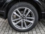 Audi Q3 bei Reisemobile.expert - Abbildung (5 / 15)