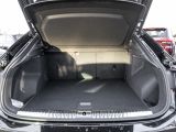 Audi Q3 bei Reisemobile.expert - Abbildung (6 / 15)