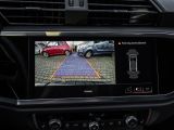 Audi Q3 bei Reisemobile.expert - Abbildung (9 / 15)