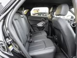 Audi Q3 bei Reisemobile.expert - Abbildung (4 / 15)