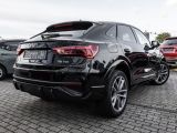 Audi Q3 bei Reisemobile.expert - Abbildung (3 / 15)