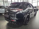 Alfa Romeo Stelvio bei Reisemobile.expert - Abbildung (3 / 15) Alfa Romeo Stelvio bei Reisemobile.expert - Abbildung (3 / 15)