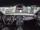 Alfa Romeo Stelvio bei Reisemobile.expert - Abbildung (8 / 15) Alfa Romeo Stelvio bei Reisemobile.expert - Abbildung (8 / 15)