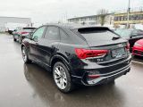 Audi Q3 bei Reisemobile.expert - Abbildung (3 / 15)