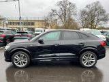 Audi Q3 bei Reisemobile.expert - Abbildung (2 / 15)