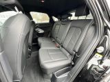Audi Q3 bei Reisemobile.expert - Abbildung (11 / 15)