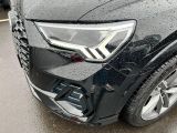 Audi Q3 bei Reisemobile.expert - Abbildung (8 / 15)