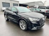 Audi Q3 bei Reisemobile.expert - Abbildung (7 / 15)