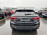 Audi Q3 bei Reisemobile.expert - Abbildung (4 / 15)