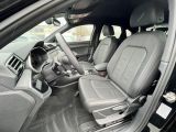 Audi Q3 bei Reisemobile.expert - Abbildung (12 / 15)