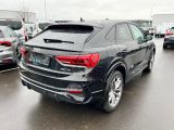 Audi Q3 bei Reisemobile.expert - Abbildung (5 / 15)