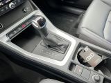 Audi Q3 bei Reisemobile.expert - Abbildung (13 / 15)