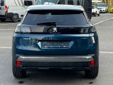 Peugeot 3008 bei Reisemobile.expert - Abbildung (4 / 15) Peugeot 3008 bei Reisemobile.expert - Abbildung (4 / 15)