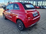 Fiat 500 C bei Reisemobile.expert - Abbildung (3 / 15)