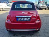 Fiat 500 C bei Reisemobile.expert - Abbildung (4 / 15)