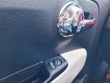 Fiat 500 C bei Reisemobile.expert - Abbildung (13 / 15)