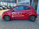 Fiat 500 C bei Reisemobile.expert - Abbildung (2 / 15)