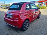 Fiat 500 C bei Reisemobile.expert - Abbildung (6 / 15)