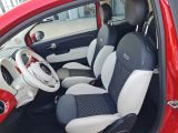 Fiat 500 C bei Reisemobile.expert - Abbildung (11 / 15)